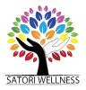 Satori Wellness